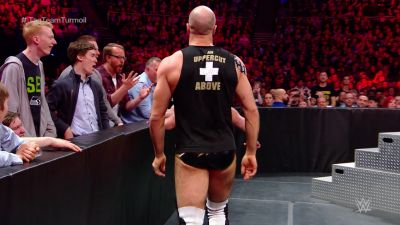 WWE_RAW_2017_05_08_PREAiR_UNCUT_720p_HDTV_x264-PLUTONiUM_mkv0257.jpg