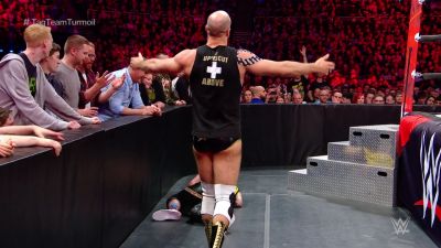 WWE_RAW_2017_05_08_PREAiR_UNCUT_720p_HDTV_x264-PLUTONiUM_mkv0258.jpg