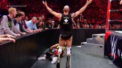 WWE_RAW_2017_05_08_PREAiR_UNCUT_720p_HDTV_x264-PLUTONiUM_mkv0259.jpg