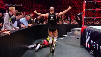 WWE_RAW_2017_05_08_PREAiR_UNCUT_720p_HDTV_x264-PLUTONiUM_mkv0260.jpg