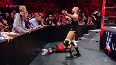 WWE_RAW_2017_05_08_PREAiR_UNCUT_720p_HDTV_x264-PLUTONiUM_mkv0261.jpg