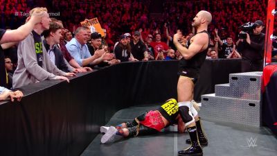 WWE_RAW_2017_05_08_PREAiR_UNCUT_720p_HDTV_x264-PLUTONiUM_mkv0262.jpg