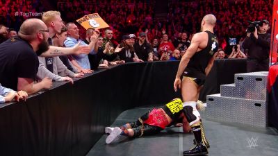 WWE_RAW_2017_05_08_PREAiR_UNCUT_720p_HDTV_x264-PLUTONiUM_mkv0263.jpg