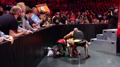 WWE_RAW_2017_05_08_PREAiR_UNCUT_720p_HDTV_x264-PLUTONiUM_mkv0264.jpg