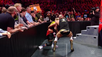 WWE_RAW_2017_05_08_PREAiR_UNCUT_720p_HDTV_x264-PLUTONiUM_mkv0265.jpg