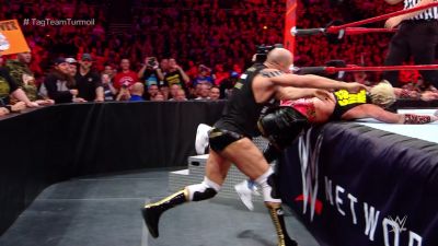 WWE_RAW_2017_05_08_PREAiR_UNCUT_720p_HDTV_x264-PLUTONiUM_mkv0266.jpg