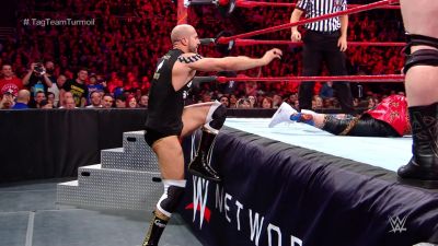 WWE_RAW_2017_05_08_PREAiR_UNCUT_720p_HDTV_x264-PLUTONiUM_mkv0267.jpg