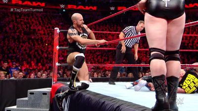 WWE_RAW_2017_05_08_PREAiR_UNCUT_720p_HDTV_x264-PLUTONiUM_mkv0268.jpg