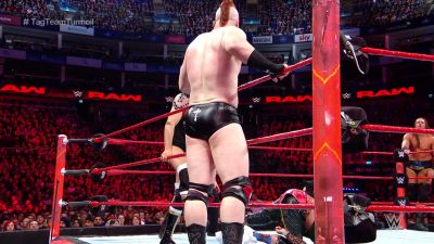 WWE_RAW_2017_05_08_PREAiR_UNCUT_720p_HDTV_x264-PLUTONiUM_mkv0271.jpg