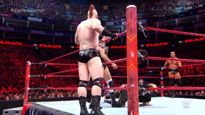 WWE_RAW_2017_05_08_PREAiR_UNCUT_720p_HDTV_x264-PLUTONiUM_mkv0272.jpg