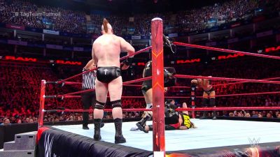 WWE_RAW_2017_05_08_PREAiR_UNCUT_720p_HDTV_x264-PLUTONiUM_mkv0274.jpg