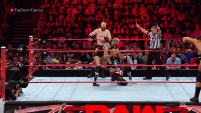 WWE_RAW_2017_05_08_PREAiR_UNCUT_720p_HDTV_x264-PLUTONiUM_mkv0276.jpg