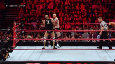 WWE_RAW_2017_05_08_PREAiR_UNCUT_720p_HDTV_x264-PLUTONiUM_mkv0278.jpg