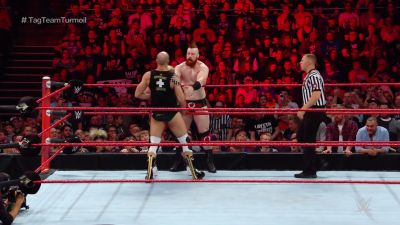 WWE_RAW_2017_05_08_PREAiR_UNCUT_720p_HDTV_x264-PLUTONiUM_mkv0279.jpg