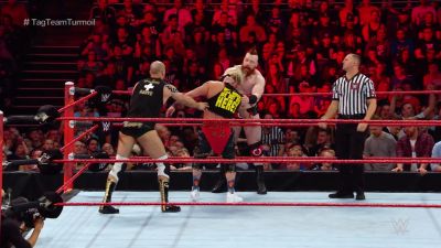 WWE_RAW_2017_05_08_PREAiR_UNCUT_720p_HDTV_x264-PLUTONiUM_mkv0280.jpg