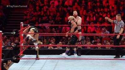 WWE_RAW_2017_05_08_PREAiR_UNCUT_720p_HDTV_x264-PLUTONiUM_mkv0281.jpg