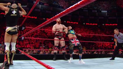 WWE_RAW_2017_05_08_PREAiR_UNCUT_720p_HDTV_x264-PLUTONiUM_mkv0284.jpg