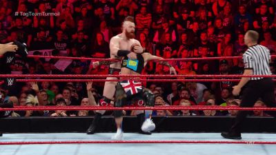 WWE_RAW_2017_05_08_PREAiR_UNCUT_720p_HDTV_x264-PLUTONiUM_mkv0288.jpg