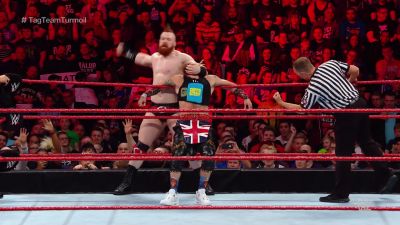 WWE_RAW_2017_05_08_PREAiR_UNCUT_720p_HDTV_x264-PLUTONiUM_mkv0289.jpg