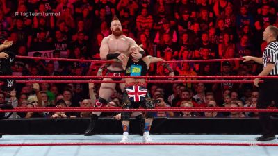 WWE_RAW_2017_05_08_PREAiR_UNCUT_720p_HDTV_x264-PLUTONiUM_mkv0290.jpg