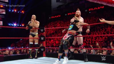 WWE_RAW_2017_05_08_PREAiR_UNCUT_720p_HDTV_x264-PLUTONiUM_mkv0291.jpg