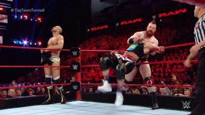 WWE_RAW_2017_05_08_PREAiR_UNCUT_720p_HDTV_x264-PLUTONiUM_mkv0292.jpg
