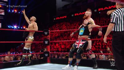 WWE_RAW_2017_05_08_PREAiR_UNCUT_720p_HDTV_x264-PLUTONiUM_mkv0293.jpg