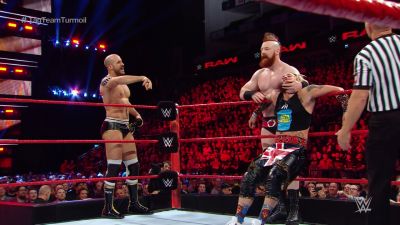 WWE_RAW_2017_05_08_PREAiR_UNCUT_720p_HDTV_x264-PLUTONiUM_mkv0297.jpg