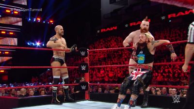 WWE_RAW_2017_05_08_PREAiR_UNCUT_720p_HDTV_x264-PLUTONiUM_mkv0298.jpg