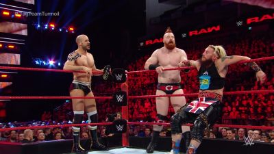 WWE_RAW_2017_05_08_PREAiR_UNCUT_720p_HDTV_x264-PLUTONiUM_mkv0299.jpg