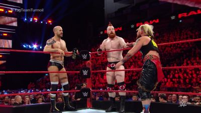 WWE_RAW_2017_05_08_PREAiR_UNCUT_720p_HDTV_x264-PLUTONiUM_mkv0300.jpg