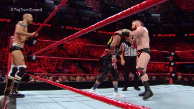 WWE_RAW_2017_05_08_PREAiR_UNCUT_720p_HDTV_x264-PLUTONiUM_mkv0316.jpg
