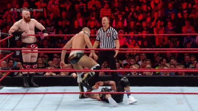 WWE_RAW_2017_05_08_PREAiR_UNCUT_720p_HDTV_x264-PLUTONiUM_mkv0336.jpg