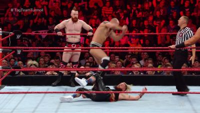 WWE_RAW_2017_05_08_PREAiR_UNCUT_720p_HDTV_x264-PLUTONiUM_mkv0340.jpg