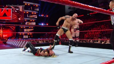 WWE_RAW_2017_05_08_PREAiR_UNCUT_720p_HDTV_x264-PLUTONiUM_mkv0341.jpg
