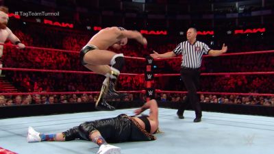 WWE_RAW_2017_05_08_PREAiR_UNCUT_720p_HDTV_x264-PLUTONiUM_mkv0342.jpg
