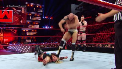 WWE_RAW_2017_05_08_PREAiR_UNCUT_720p_HDTV_x264-PLUTONiUM_mkv0344.jpg