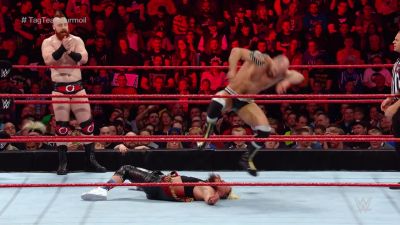 WWE_RAW_2017_05_08_PREAiR_UNCUT_720p_HDTV_x264-PLUTONiUM_mkv0345.jpg