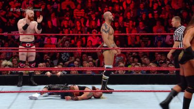 WWE_RAW_2017_05_08_PREAiR_UNCUT_720p_HDTV_x264-PLUTONiUM_mkv0347.jpg