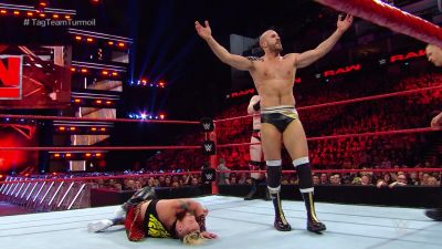 WWE_RAW_2017_05_08_PREAiR_UNCUT_720p_HDTV_x264-PLUTONiUM_mkv0348.jpg