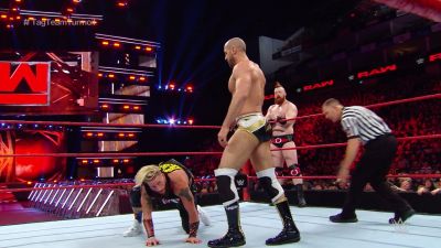 WWE_RAW_2017_05_08_PREAiR_UNCUT_720p_HDTV_x264-PLUTONiUM_mkv0350.jpg