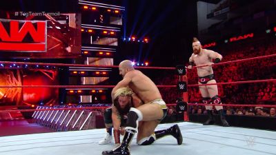 WWE_RAW_2017_05_08_PREAiR_UNCUT_720p_HDTV_x264-PLUTONiUM_mkv0351.jpg