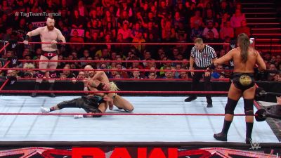 WWE_RAW_2017_05_08_PREAiR_UNCUT_720p_HDTV_x264-PLUTONiUM_mkv0353.jpg