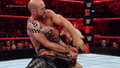 WWE_RAW_2017_05_08_PREAiR_UNCUT_720p_HDTV_x264-PLUTONiUM_mkv0354.jpg