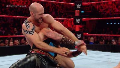 WWE_RAW_2017_05_08_PREAiR_UNCUT_720p_HDTV_x264-PLUTONiUM_mkv0355.jpg