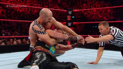 WWE_RAW_2017_05_08_PREAiR_UNCUT_720p_HDTV_x264-PLUTONiUM_mkv0356.jpg