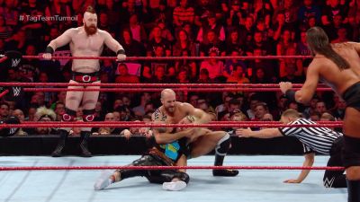 WWE_RAW_2017_05_08_PREAiR_UNCUT_720p_HDTV_x264-PLUTONiUM_mkv0358.jpg