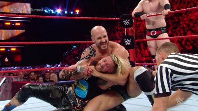 WWE_RAW_2017_05_08_PREAiR_UNCUT_720p_HDTV_x264-PLUTONiUM_mkv0361.jpg