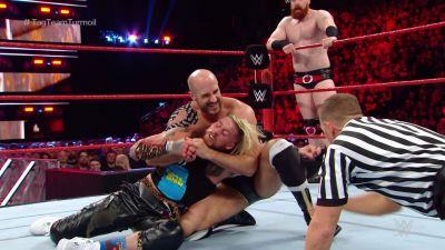 WWE_RAW_2017_05_08_PREAiR_UNCUT_720p_HDTV_x264-PLUTONiUM_mkv0362.jpg