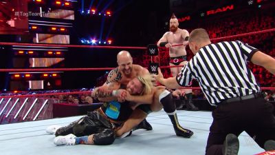 WWE_RAW_2017_05_08_PREAiR_UNCUT_720p_HDTV_x264-PLUTONiUM_mkv0364.jpg